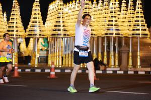 BIB: 
                            <button type="button" onclick="openModal(23467945)" class="btn btn-primary btn-sm float-right btn-popup" data-toggle="modal" data-target=".modal-high-quality">
                        <i class="fas fa-shopping-cart"></i> Add to Cart
                    </button>
                                            <button type="button" onclick="isThisMe(23467945, true)" class="btn btn-success btn-sm float-right btn-popup btn-isme hidden" data-toggle="tooltip" data-placement="bottom" title="นี่คือรูปของคุณใช่ไหม คลิกที่นี่เพื่อเอาเข้าอัลบั้ม">
                        <i class="fas fa-plus"></i> Add to album
                    </button>
                    <button type="button" onclick="isThisMe(23467945, false)" class="btn btn-warning btn-sm float-right btn-popup btn-isnotme hidden">
                        <i class="fas fa-ban"></i> Remove from album
                    </button>